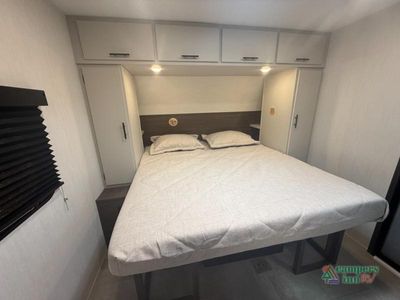 2026 Forest River RV Westbrook Luxury - Photo 30