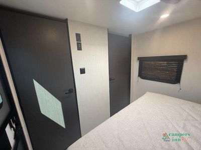 2026 Forest River RV Westbrook Luxury - Photo 41