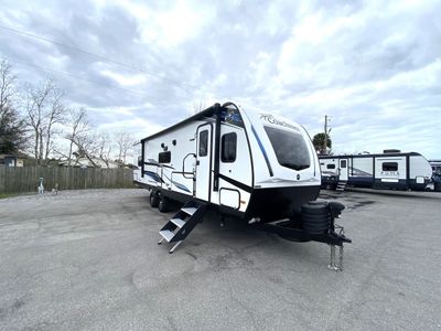 2024 Coachmen FreeDOM EXPRESS 298FDS - Photo 53