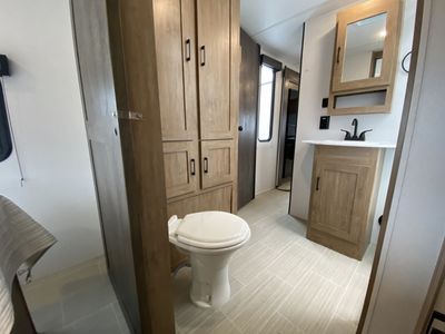 2024 Coachmen FreeDOM EXPRESS 298FDS - Photo 52