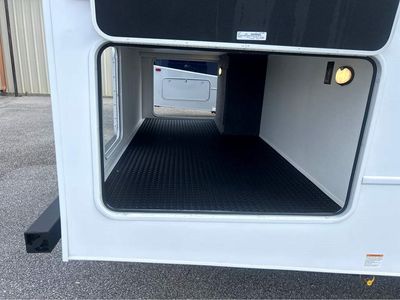 2026 Entegra Odyssey SE — photo 10 view