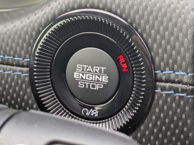 2026 Jeep Compass — photo 24 view