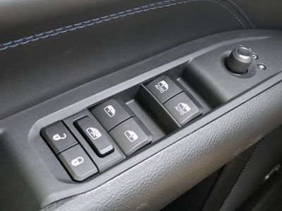2026 Jeep Compass — photo 20 view