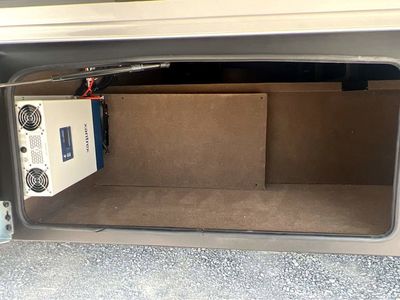 2026 Jayco Seneca - Photo 10