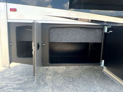 2026 Jayco Seneca - Photo 7