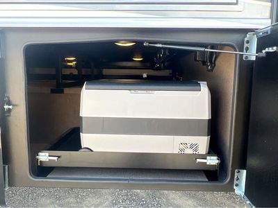 2026 Jayco Seneca - Photo 8