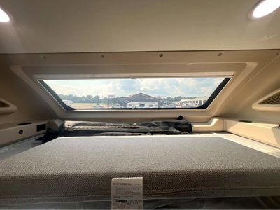 2026 Jayco Seneca - Photo 15