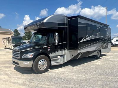 2026 Jayco Seneca - Photo 2