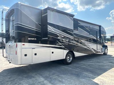 2026 Jayco Seneca - Photo 4