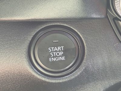 2024 Mazda CX-50 - Photo 24