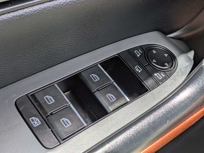 2024 Mazda CX-50 - Photo 23