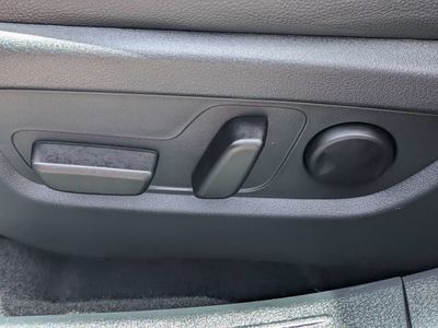 2024 Mazda CX-50 - Photo 19