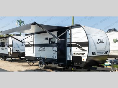 2026 Shasta Compact - Photo 1