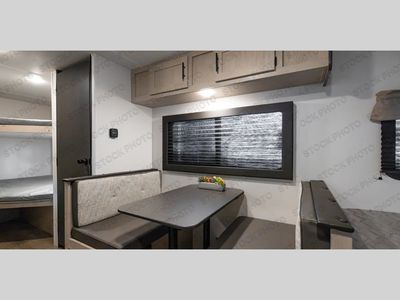 2026 Shasta Compact - Photo 3