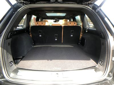 2023 Jeep Grand Cherokee Summit - Photo 7