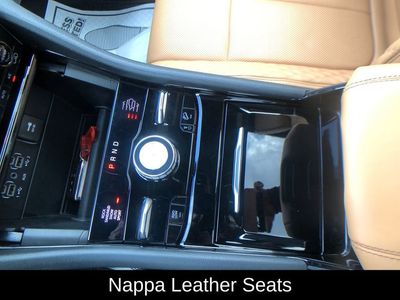 2023 Jeep Grand Cherokee Summit - Photo 1