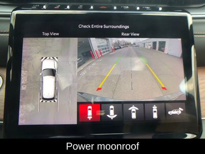 2023 Jeep Grand Cherokee Summit - Photo 25