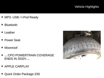 2023 Jeep Grand Cherokee Summit - Photo 12
