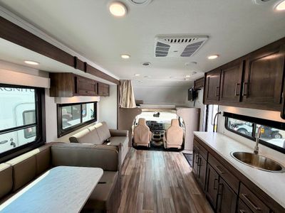 2026 Jayco Redhawk SE — photo 11 view