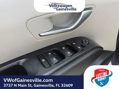 2024 Hyundai Tucson - Photo 17