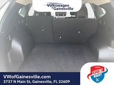 2024 Hyundai Tucson - Photo 7