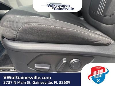 2024 Hyundai Tucson - Photo 18