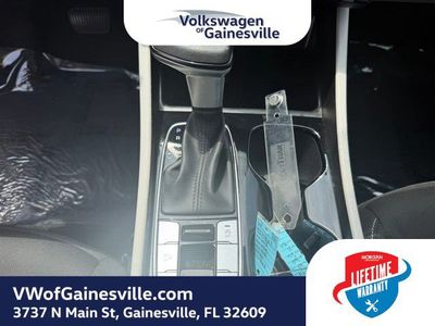 2024 Hyundai Tucson - Photo 27