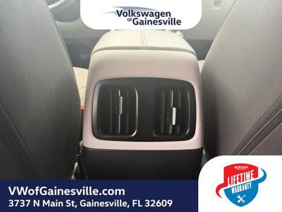 2024 Hyundai Tucson - Photo 12