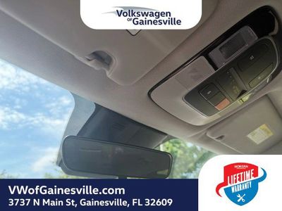 2024 Hyundai Tucson - Photo 28
