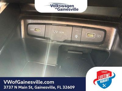2024 Hyundai Tucson - Photo 26