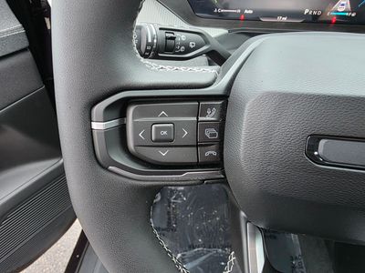 2026 Jeep Cherokee - Photo 18