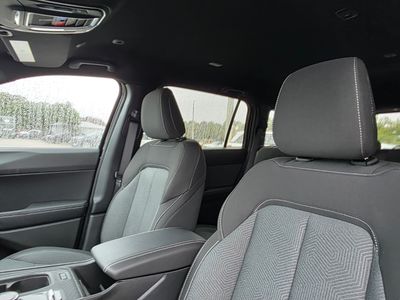 2026 Jeep Cherokee - Photo 11
