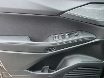 2026 Jeep Cherokee - Photo 14