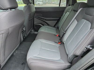 2026 Jeep Cherokee - Photo 9