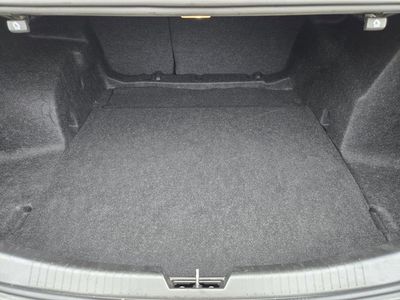 2024 Chevrolet Malibu - Photo 21