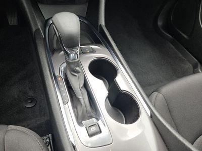 2024 Chevrolet Malibu - Photo 14