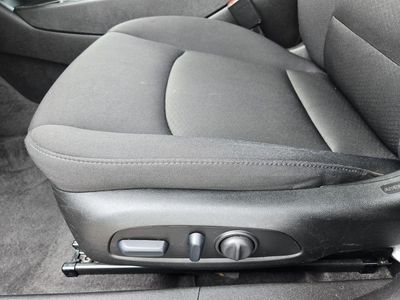 2024 Chevrolet Malibu - Photo 16