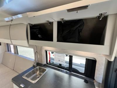 2026 Jayco SWIFT - Photo 10