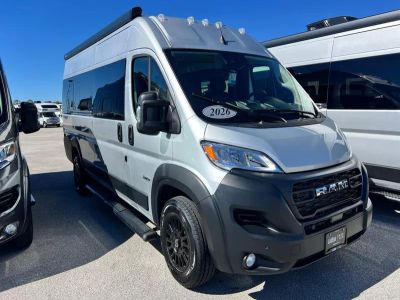 2026 Jayco SWIFT - Photo 1