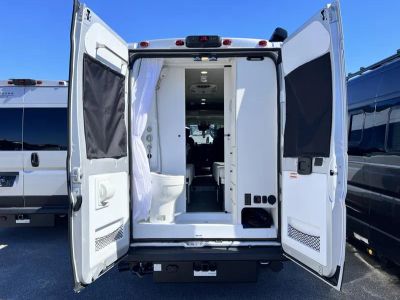 2026 Jayco SWIFT - Photo 2