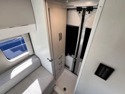 2026 Jayco SWIFT - Photo 19