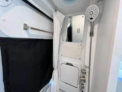2026 Jayco SWIFT - Photo 17