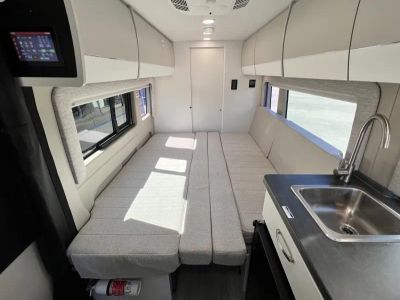 2026 Jayco SWIFT - Photo 15