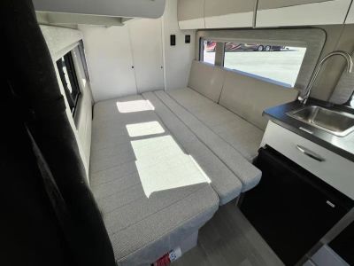 2026 Jayco SWIFT - Photo 16