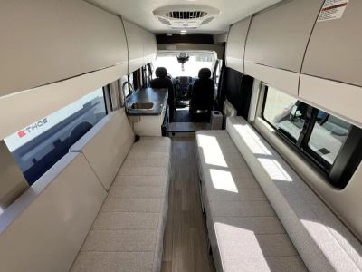 2026 Jayco SWIFT - Photo 4