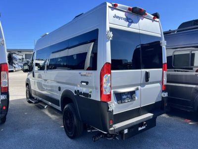 2026 Jayco SWIFT - Photo 21