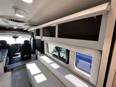 2026 Jayco SWIFT - Photo 13