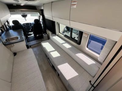 2026 Jayco SWIFT - Photo 14