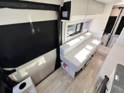 2026 Jayco SWIFT - Photo 12