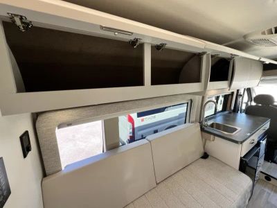 2026 Jayco SWIFT - Photo 11